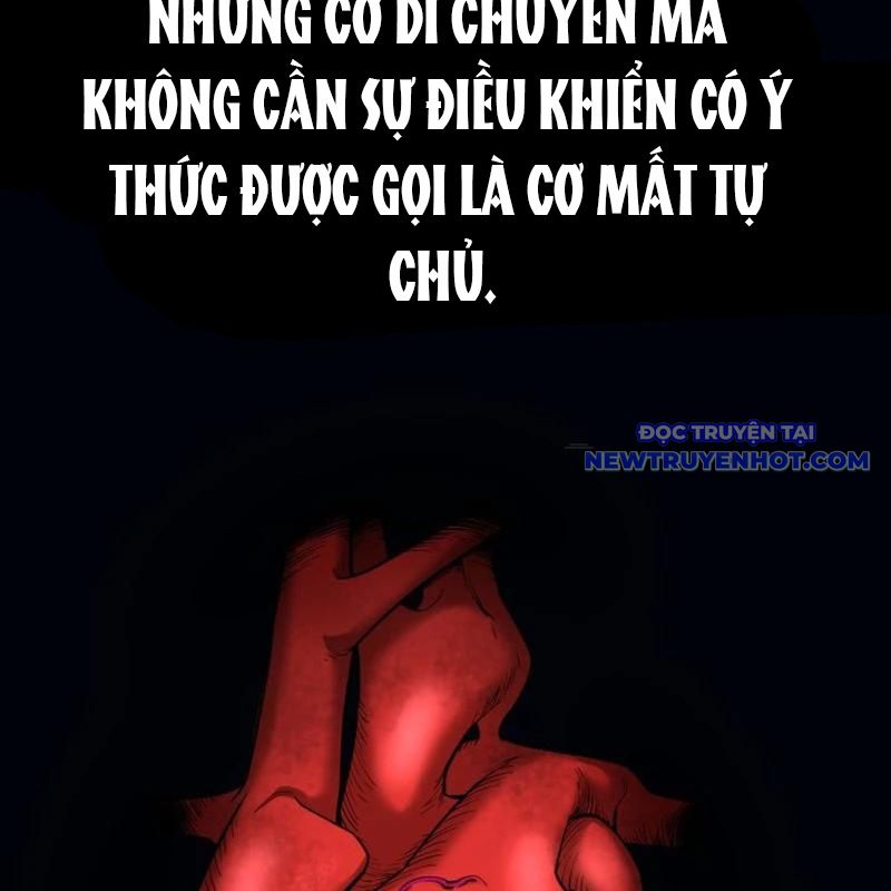 Cuộc Sống Học Đường Của Đội Trưởng Quận chapter 2 - Trang 31