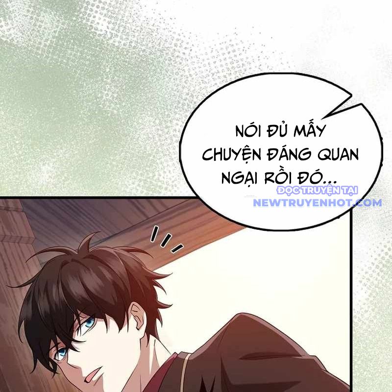 Pháp Sư Cận Chiến Mạnh Nhất chapter 24 - Trang 174