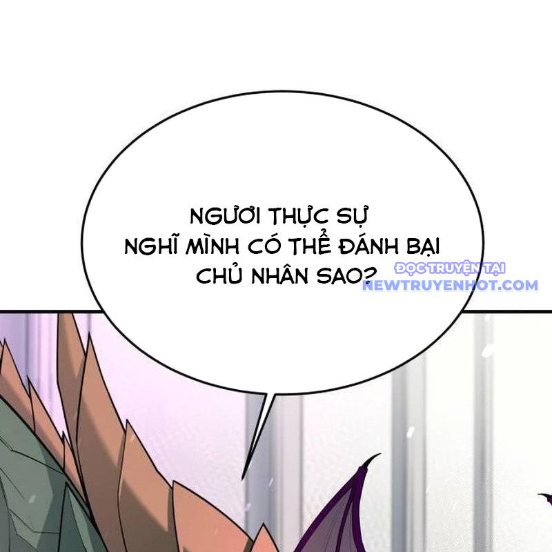 Cuộc Sống Học Đường Của Đội Trưởng Quận chapter 7 - Trang 26