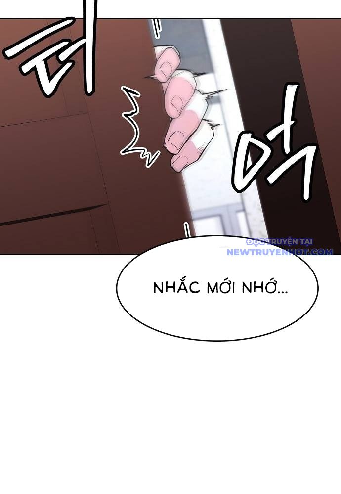 Chúa Quỷ Muốn Trở Thành Đầu Bếp chapter 33 - Trang 115