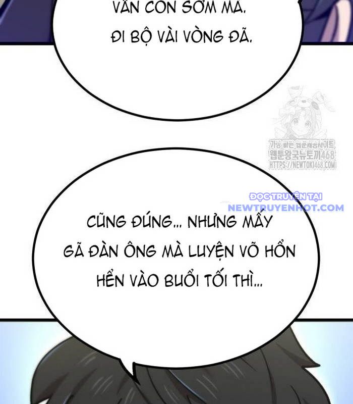 Sư Tôn Của Ta Luôn Dõi Theo chapter 27 - Trang 113