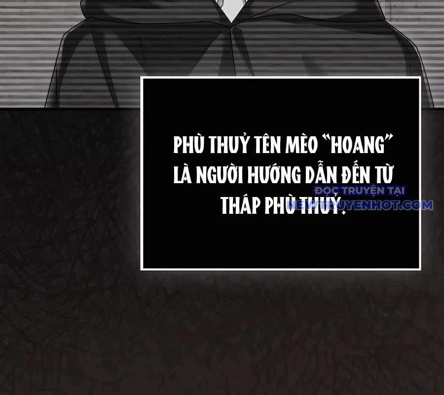 Pháp Sư Cận Chiến Mạnh Nhất chapter 35 - Trang 51