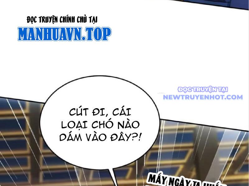 Trở về Cổ đại Làm Hoàng đế chapter 37 - Trang 15