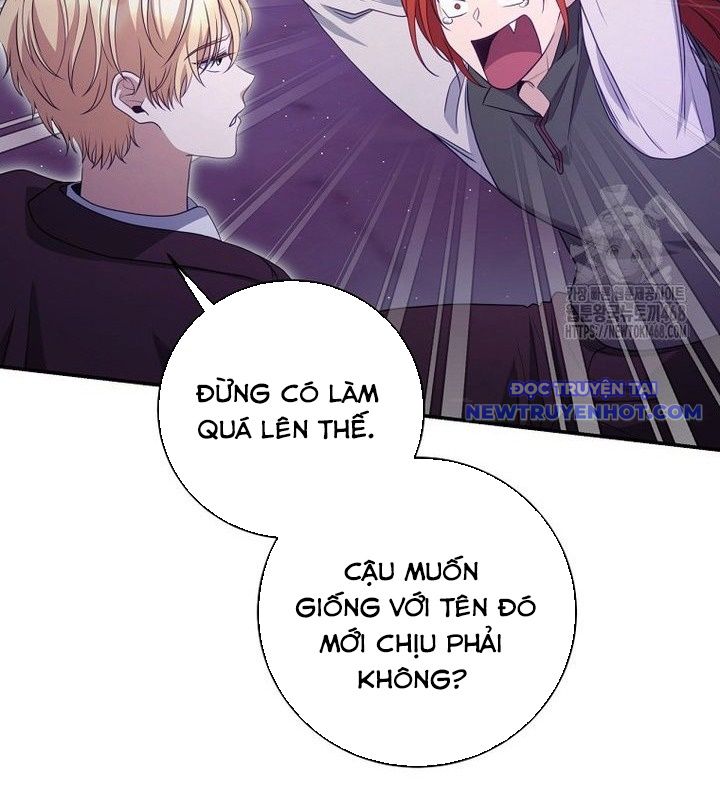 Con Trai Bá Tước Khốn Nạn Là Hoàng Đế chapter 60 - Trang 96