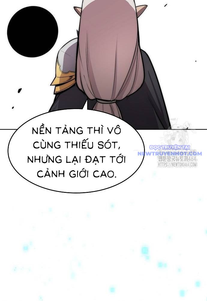 Chúa Quỷ Muốn Trở Thành Đầu Bếp chapter 33 - Trang 37