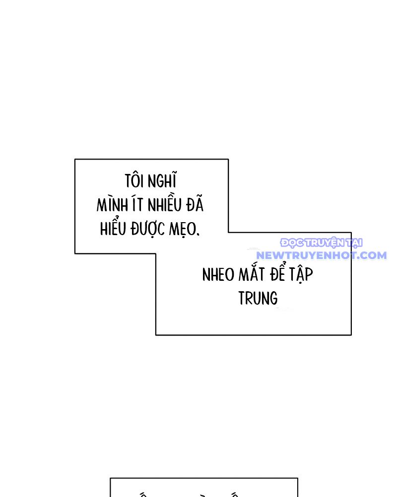 Cỗ Máy Dự Báo Sát Nhân chapter 5 - Trang 68