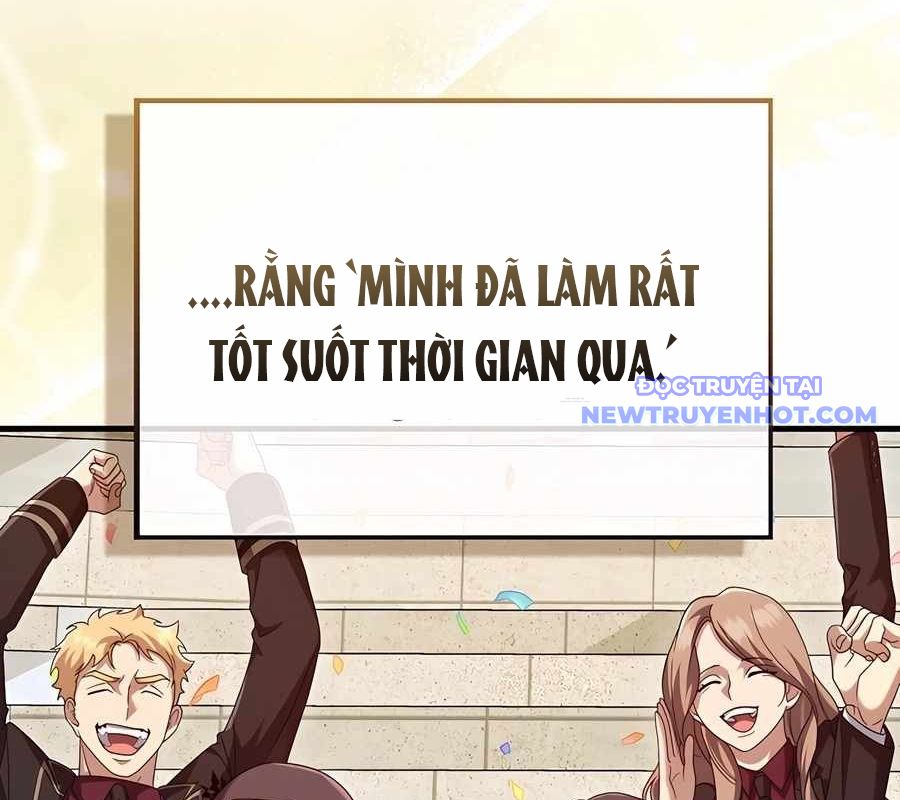 Pháp Sư Cận Chiến Mạnh Nhất chapter 33 - Trang 19