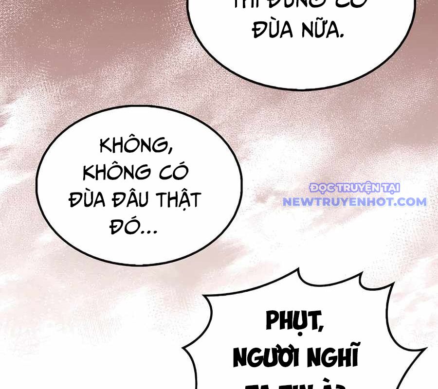 Pháp Sư Cận Chiến Mạnh Nhất chapter 35 - Trang 30