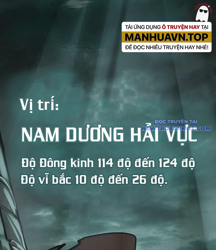 Bắt Đầu Từ Cửu Đầu Điểu chapter 154 - Trang 71