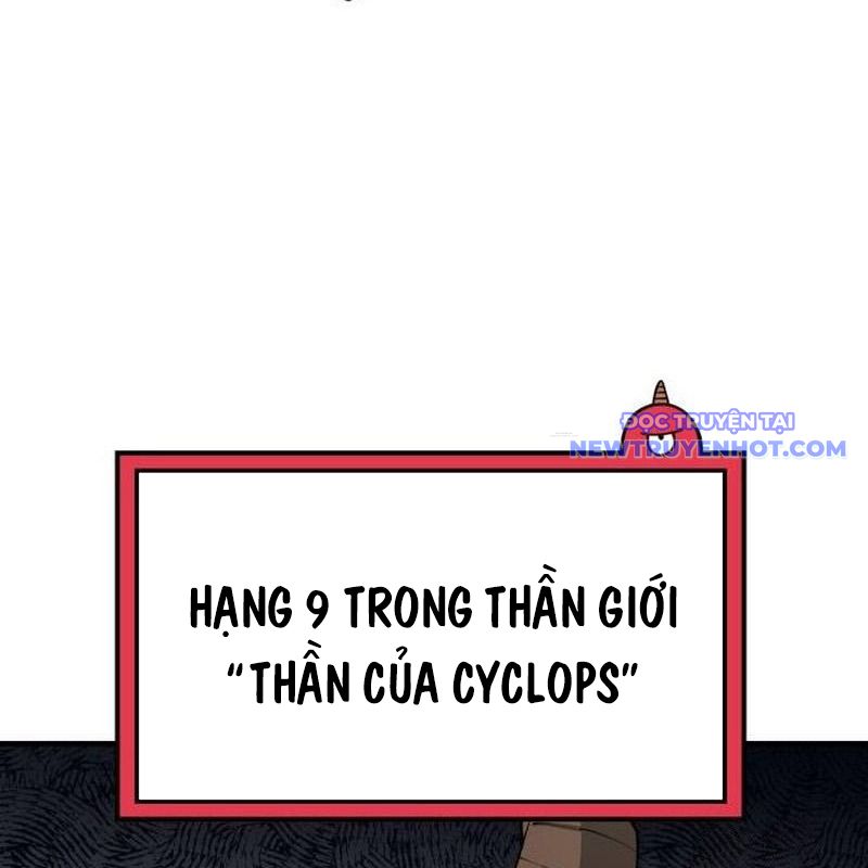 Cuộc Sống Học Đường Của Đội Trưởng Quận chapter 5 - Trang 42