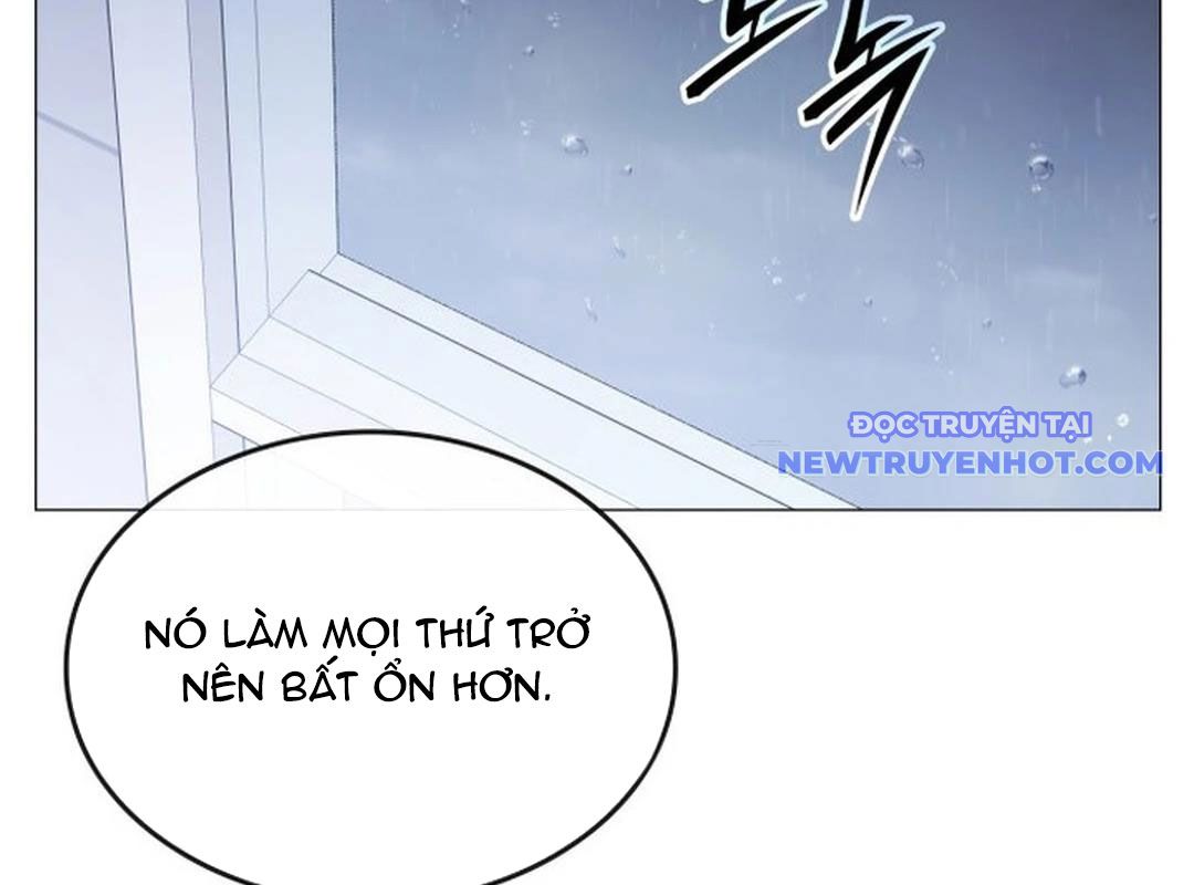 Trường mẫu giáo Thần Thú chapter 1 - Trang 337