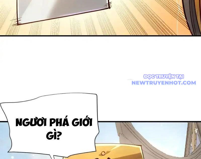 Bói Toán Mà Thôi, Cửu Vĩ Yêu Đế Sao Lại Thành Nương Tử Ta?! chapter 70 - Trang 58