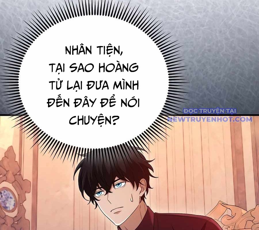 Pháp Sư Cận Chiến Mạnh Nhất chapter 34 - Trang 48