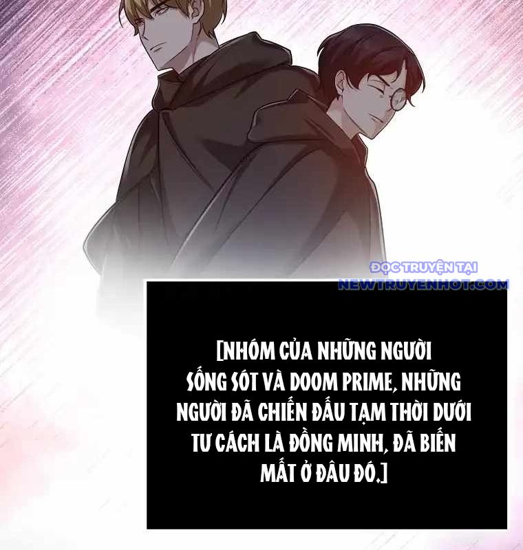 Pháp Sư Cận Chiến Mạnh Nhất chapter 28 - Trang 11