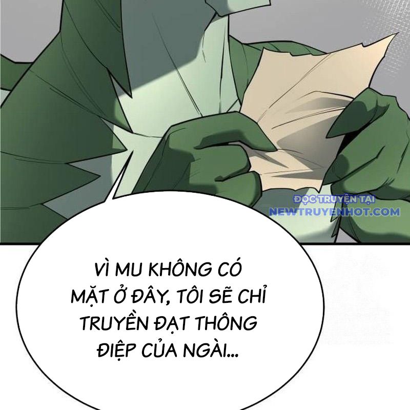 Cuộc Sống Học Đường Của Đội Trưởng Quận chapter 5 - Trang 10