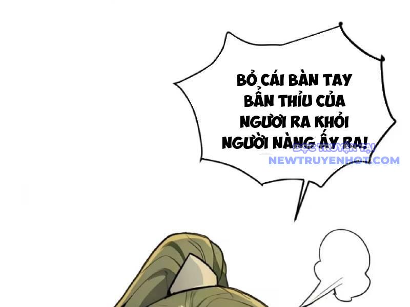 Trở về Cổ đại Làm Hoàng đế chapter 37 - Trang 47