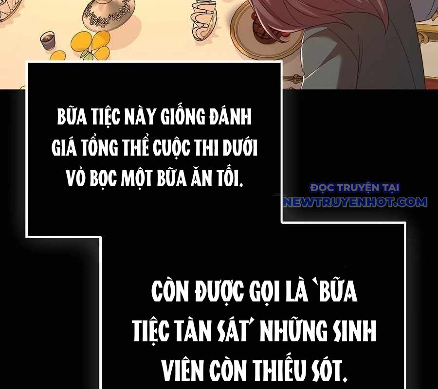 Pháp Sư Cận Chiến Mạnh Nhất chapter 33 - Trang 79