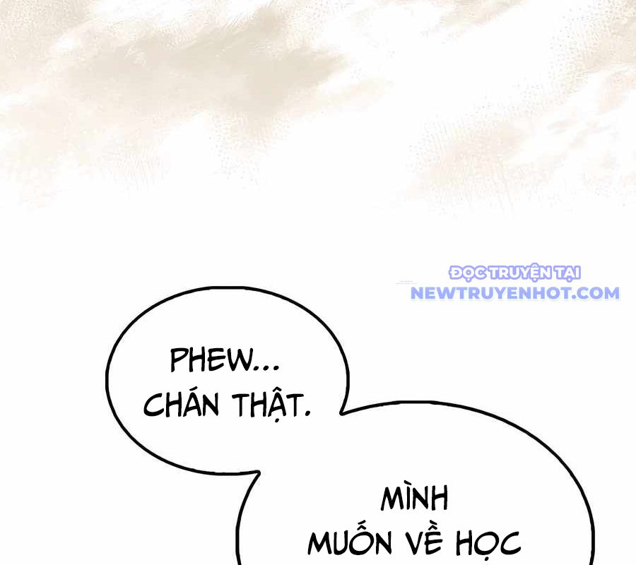 Pháp Sư Cận Chiến Mạnh Nhất chapter 33 - Trang 42