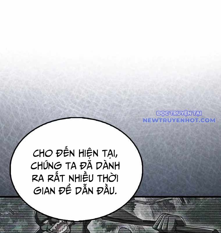 Pháp Sư Cận Chiến Mạnh Nhất chapter 31 - Trang 104