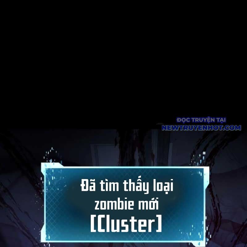 Streamer Game Thiên Tài Bị Ma Ám chapter 3 - Trang 242