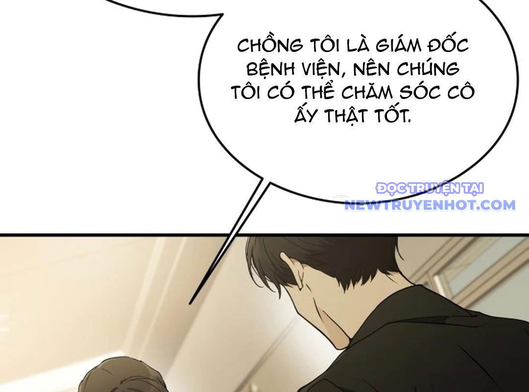 Trường mẫu giáo Thần Thú chapter 1 - Trang 266