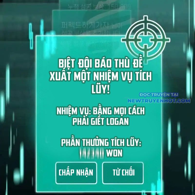 Streamer Game Thiên Tài Bị Ma Ám chapter 8 - Trang 49