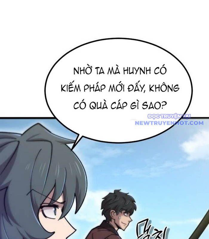 Sư Tôn Của Ta Luôn Dõi Theo chapter 27 - Trang 103