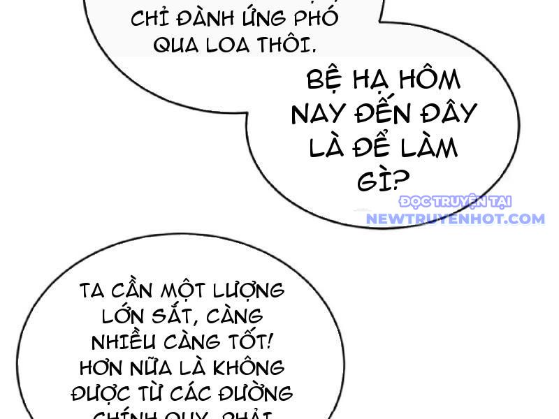 Trở về Cổ đại Làm Hoàng đế chapter 37 - Trang 81