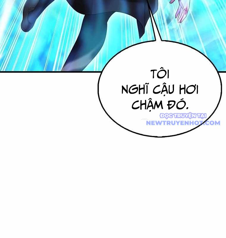 Pháp Sư Cận Chiến Mạnh Nhất chapter 31 - Trang 74