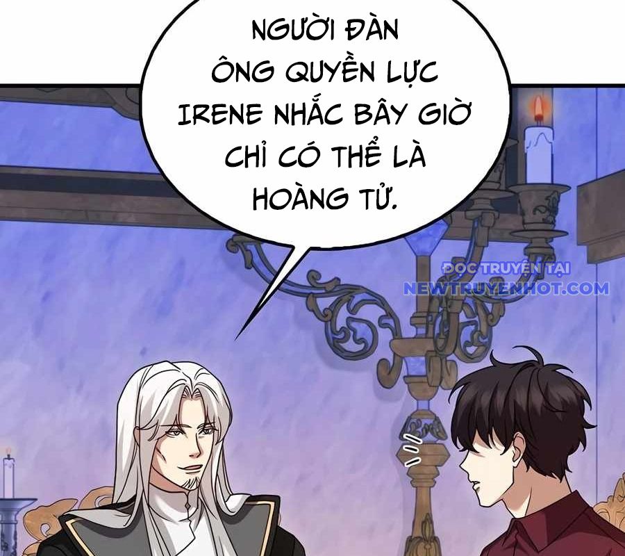 Pháp Sư Cận Chiến Mạnh Nhất chapter 33 - Trang 152