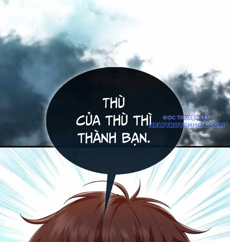 Pháp Sư Cận Chiến Mạnh Nhất chapter 27 - Trang 23