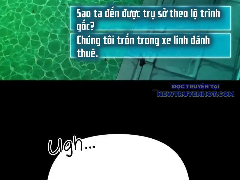 Streamer Game Thiên Tài Bị Ma Ám chapter 10 - Trang 155