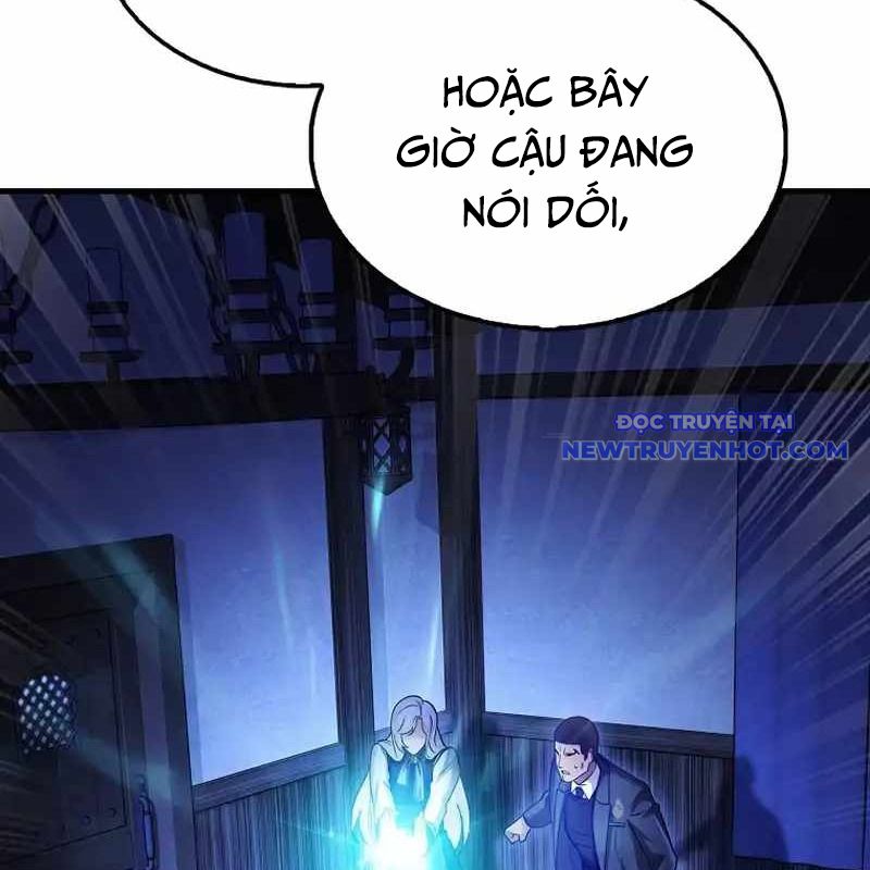 Pháp Sư Cận Chiến Mạnh Nhất chapter 26 - Trang 153