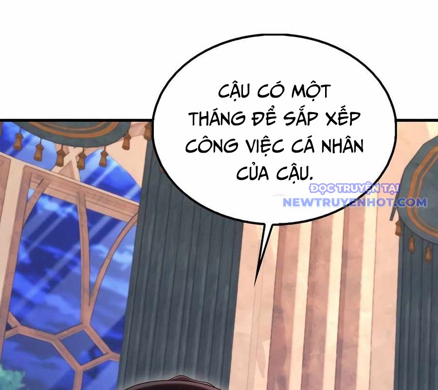 Pháp Sư Cận Chiến Mạnh Nhất chapter 34 - Trang 55