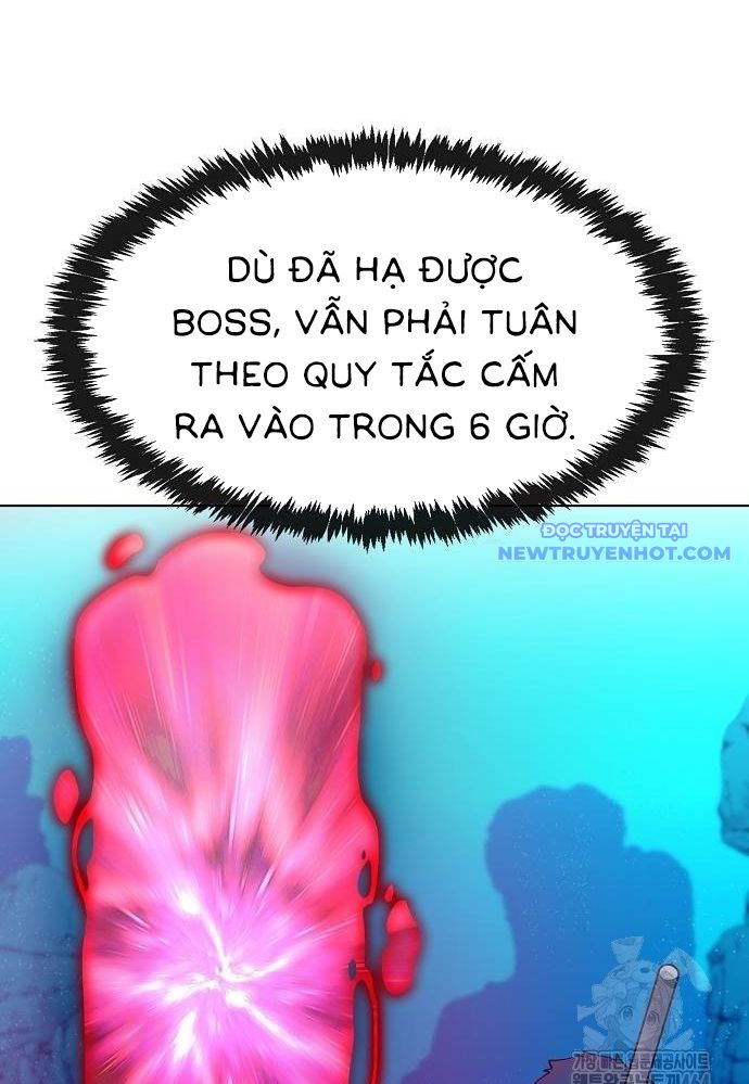 Chúa Quỷ Muốn Trở Thành Đầu Bếp chapter 33 - Trang 48