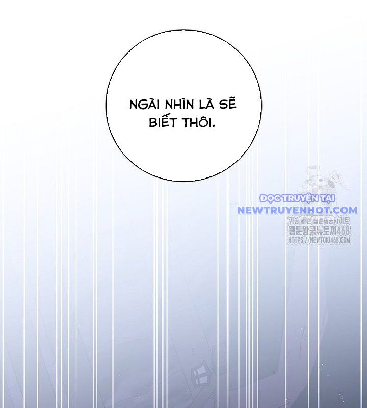 Con Trai Bá Tước Khốn Nạn Là Hoàng Đế chapter 60 - Trang 41