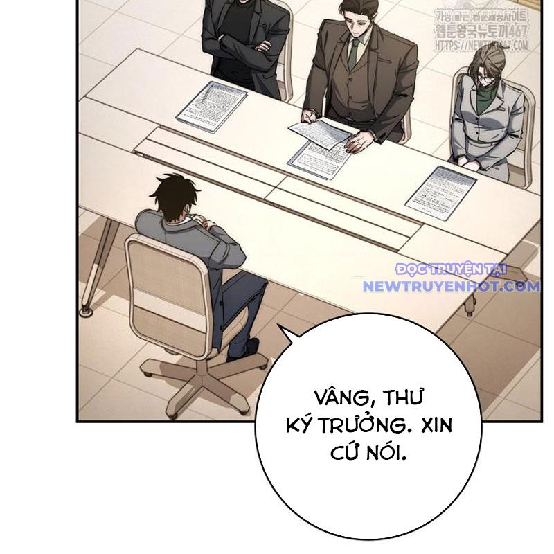 Công Chức Cấp Kiếm Thần Hồi Quy chapter 32 - Trang 61