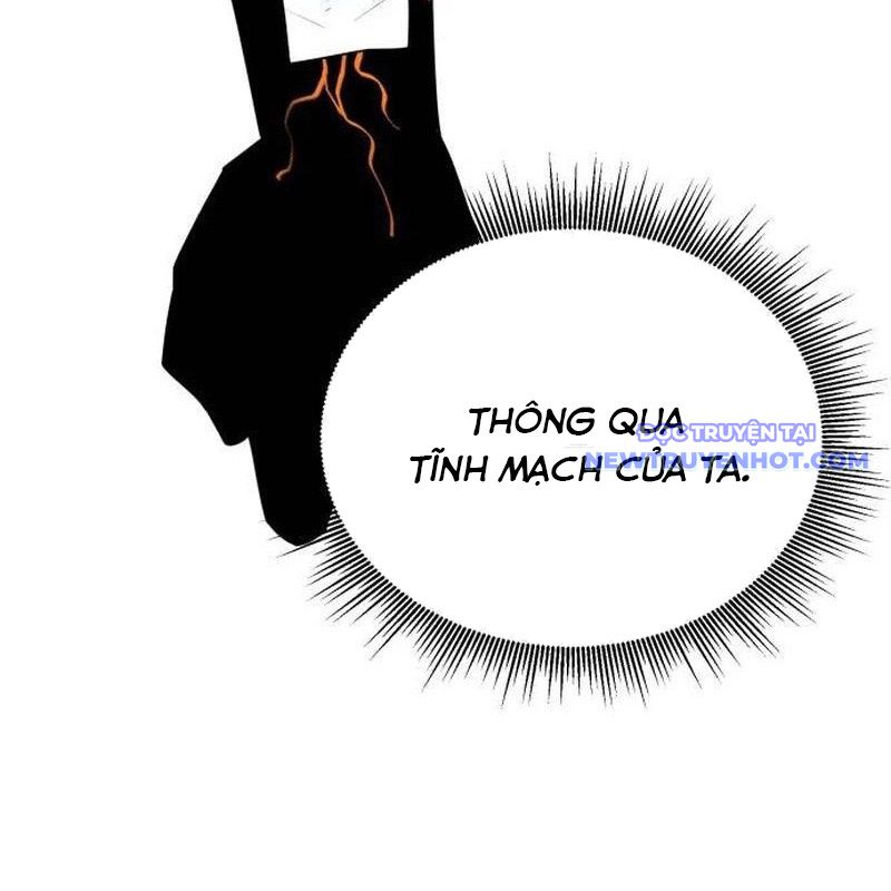 Cuộc Sống Học Đường Của Đội Trưởng Quận chapter 4 - Trang 119