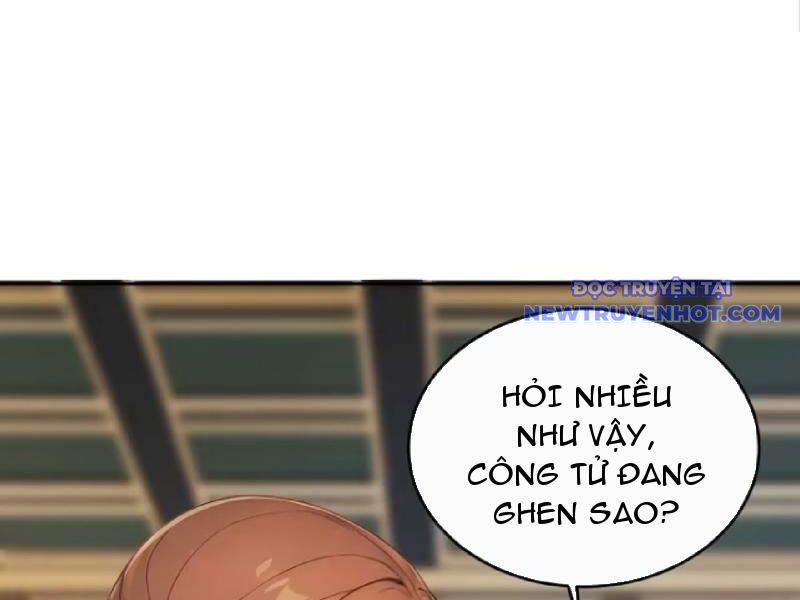 Trở về Cổ đại Làm Hoàng đế chapter 37 - Trang 78