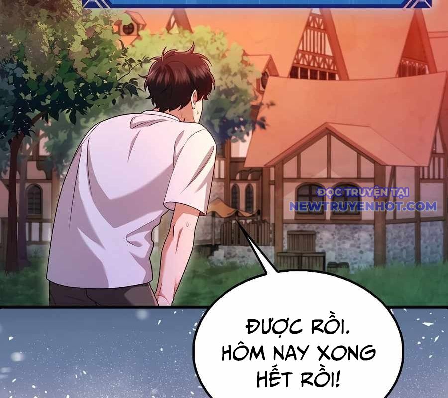 Pháp Sư Cận Chiến Mạnh Nhất chapter 35 - Trang 8