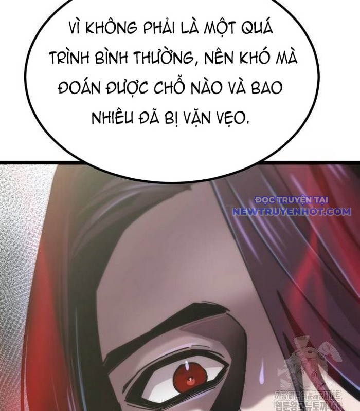 Sư Tôn Của Ta Luôn Dõi Theo chapter 27 - Trang 41