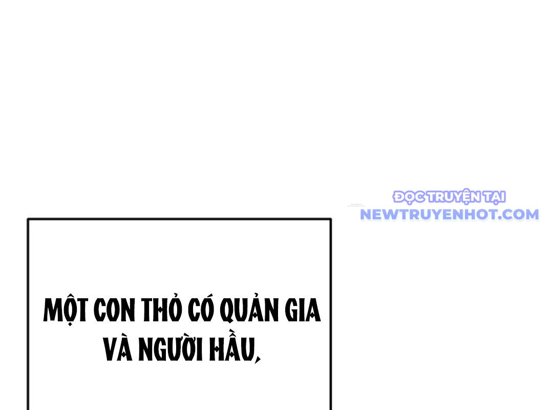 Trường mẫu giáo Thần Thú chapter 1 - Trang 255