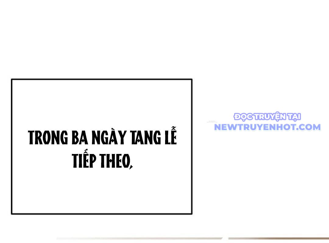 Trường mẫu giáo Thần Thú chapter 1 - Trang 251