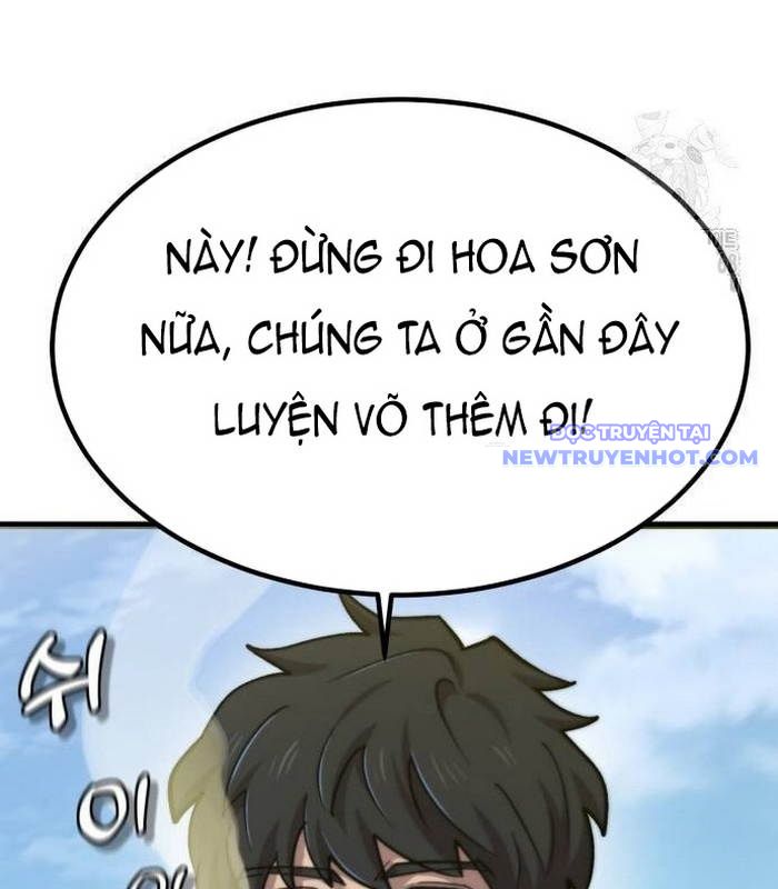 Sư Tôn Của Ta Luôn Dõi Theo chapter 27 - Trang 107