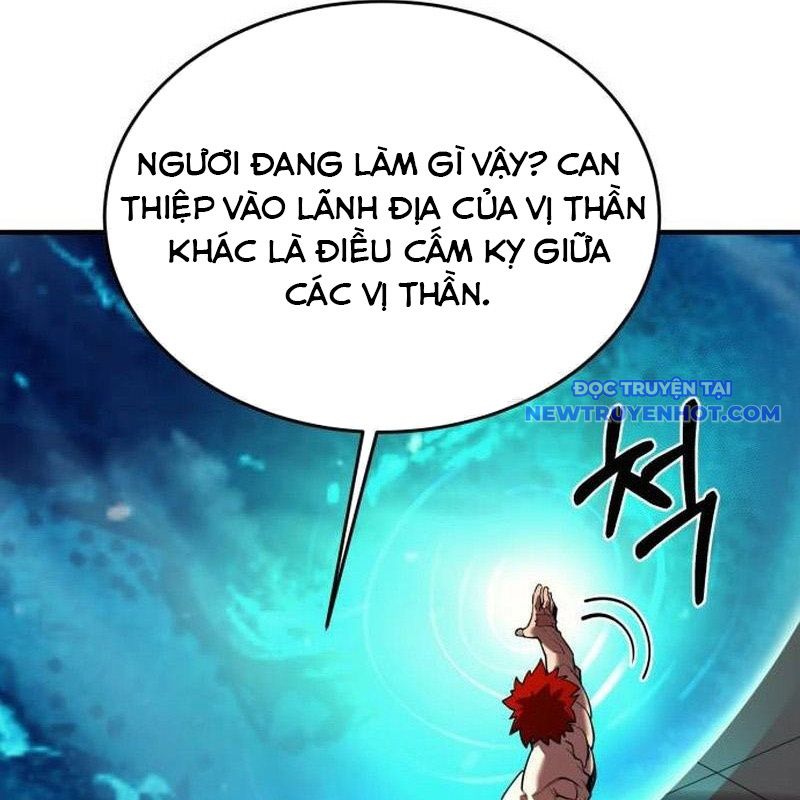 Cuộc Sống Học Đường Của Đội Trưởng Quận chapter 3 - Trang 176