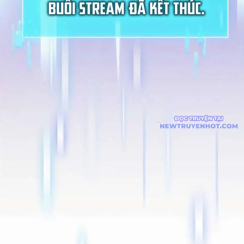 Streamer Game Thiên Tài Bị Ma Ám chapter 9 - Trang 140