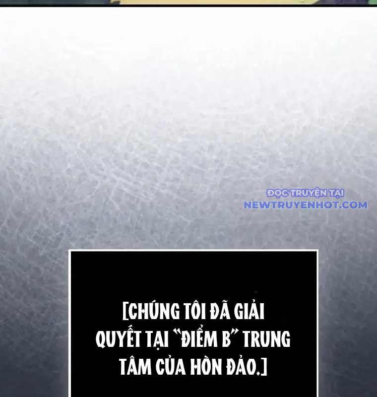 Pháp Sư Cận Chiến Mạnh Nhất chapter 28 - Trang 7