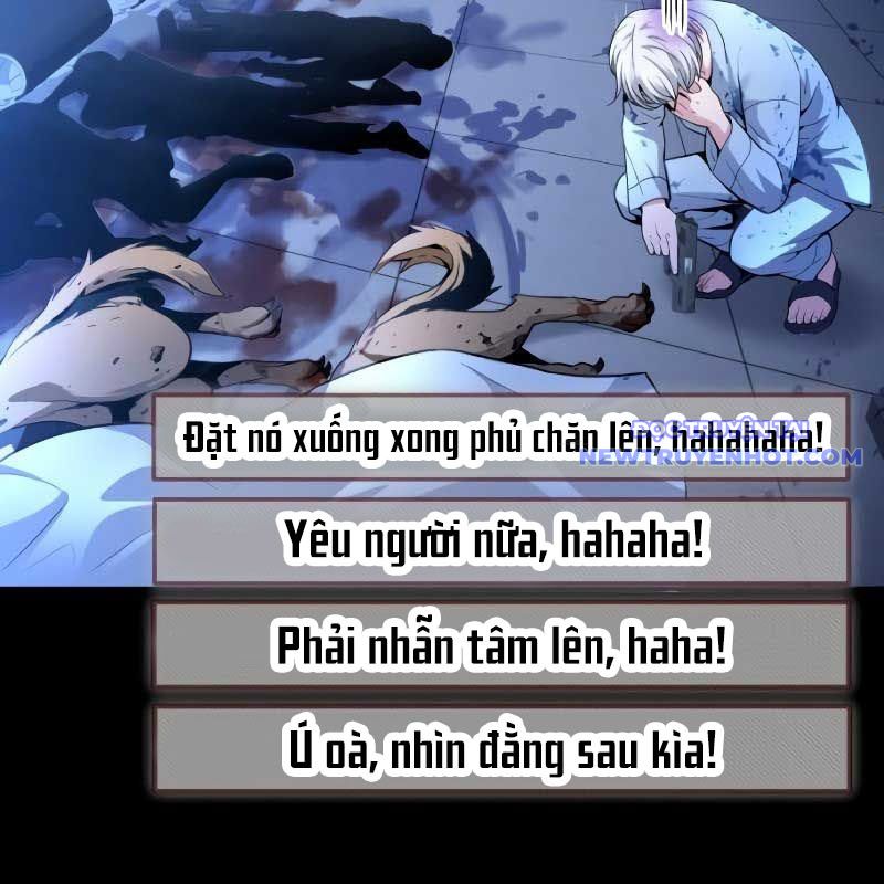 Streamer Game Thiên Tài Bị Ma Ám chapter 3 - Trang 197