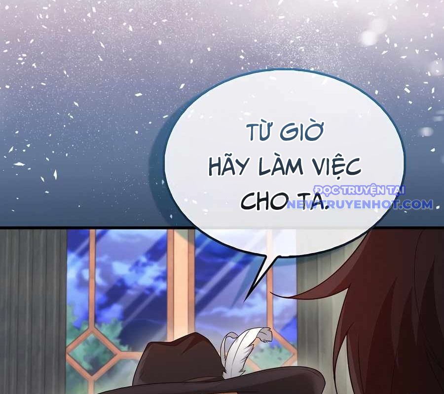 Pháp Sư Cận Chiến Mạnh Nhất chapter 34 - Trang 52