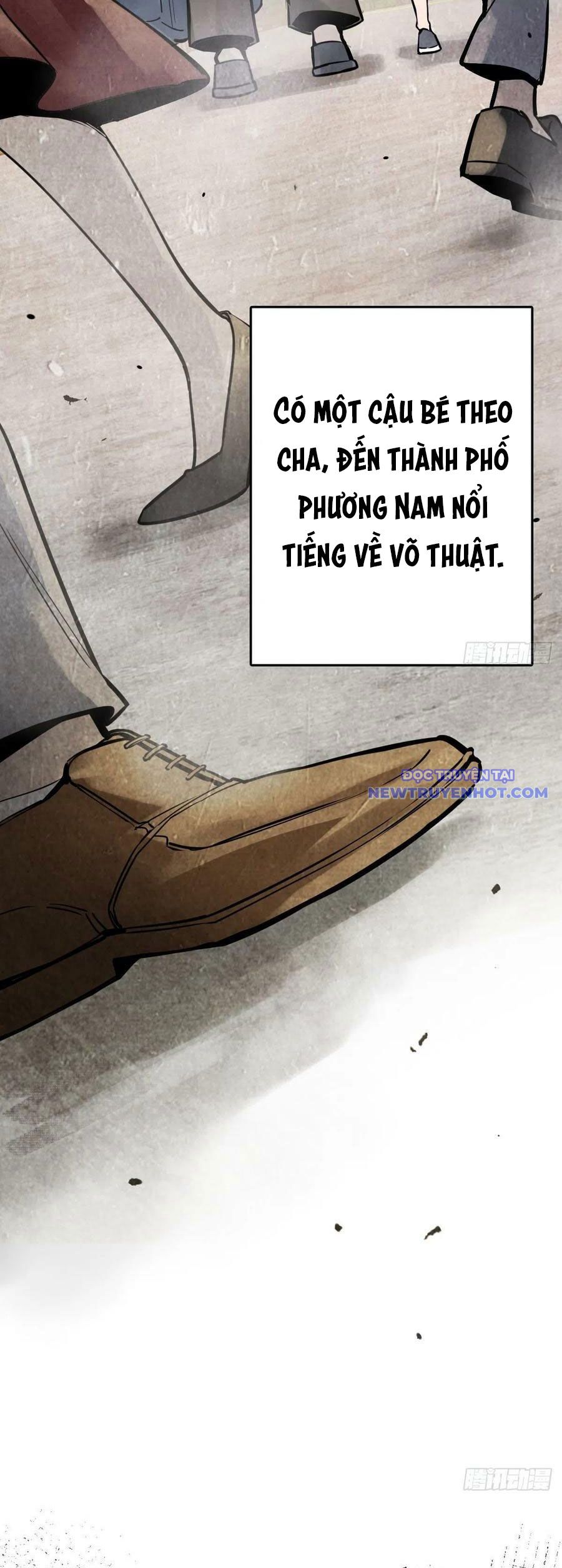 Bắt Đầu Từ Cửu Đầu Điểu chapter 149 - Trang 24